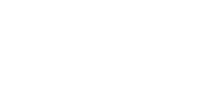 Home Care Powered By AUAF Logo
